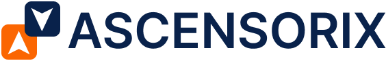 ASCENSORIX