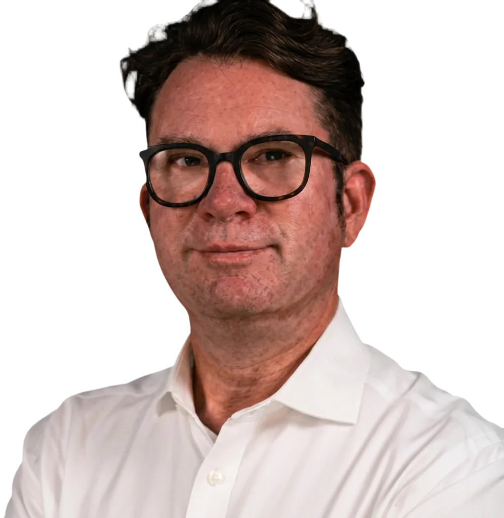 Dr.-Ing. Karsten Schönberger